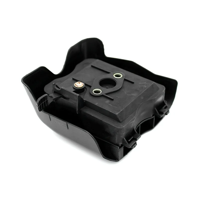 Kit de filtro de aire de nuevo estilo para desbrozadora BC430 43CC 49CC 52CC motor 40F-5 44F-5