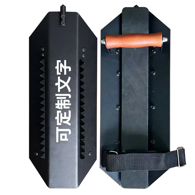 Self Defense Shield Mini แบบพกพาเครื่องมือป้องกันความปลอดภัยส่วนบุคคลผู้ชายผู้หญิง Universal 3 รูปแบบอุปกรณ์เสริม