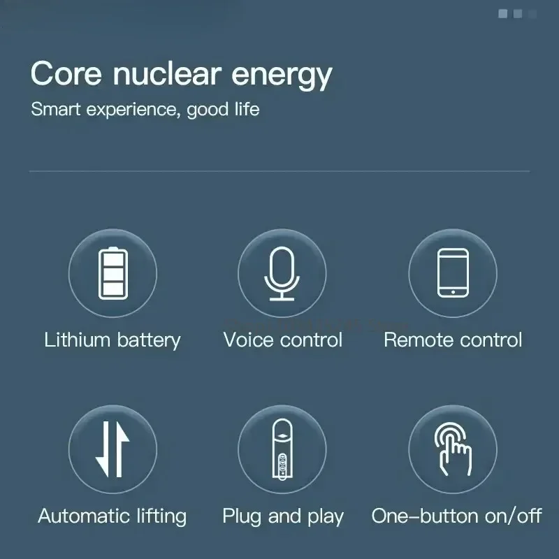 Tuya Smart Blind Motor Wifi automatische elektrische Rollladen Schatten App Steuerung Heben Vorhang Öffnen Schließen Treiber