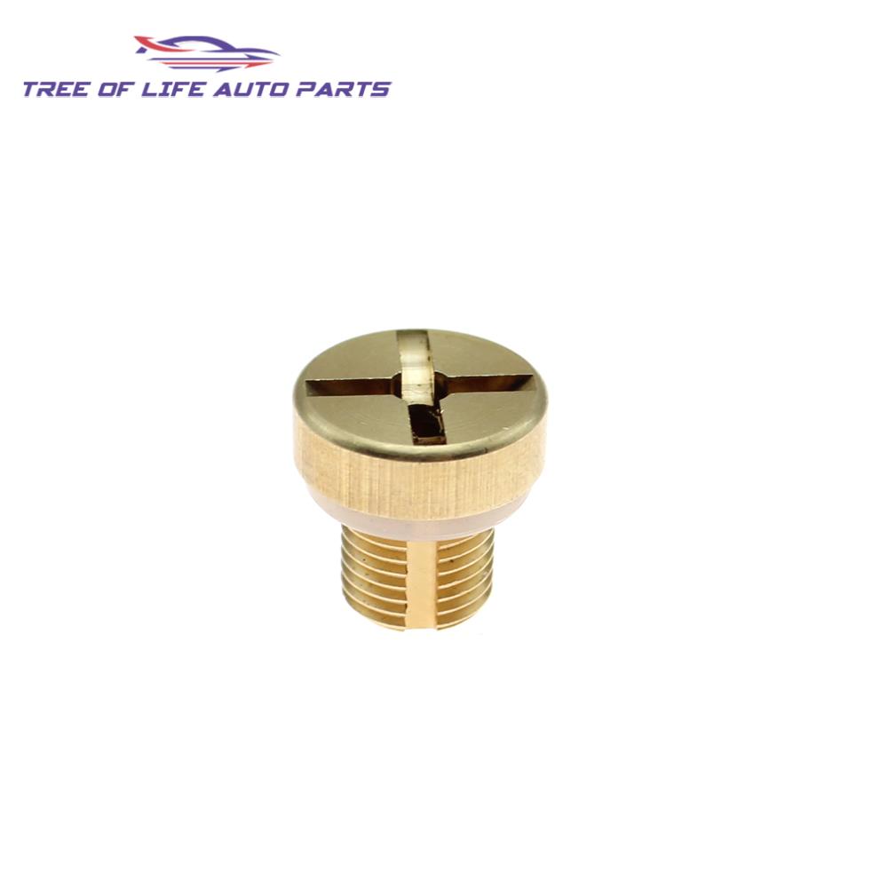 1/2/5/8/10 冷却液拡張タンクブリーダーネジ BMW E36 E39 E46 ミニクーパー水タンクリターンパイプ 17111712788 11537793373