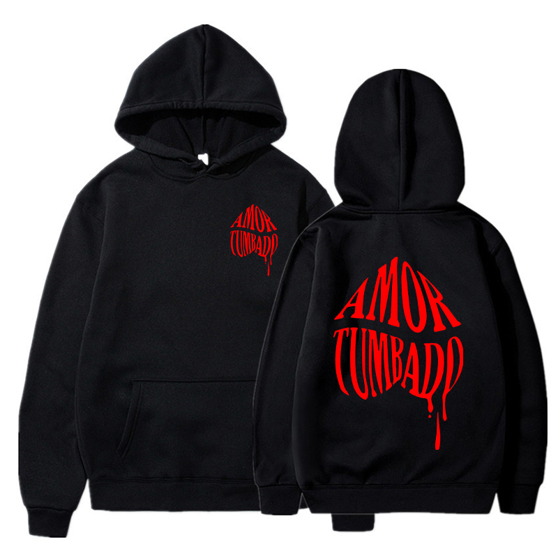 Natanael Cano Nata Montana sudaderas Corridos Tumbados Merch mujeres hombres Sudadera con capucha moda Casual HipHop sudaderas Harajuku