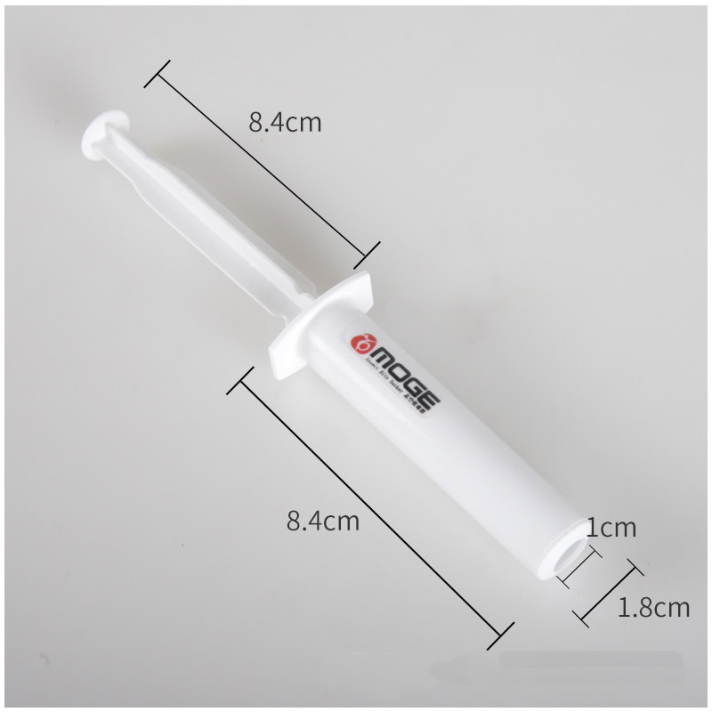 Mini Draagbare Outdoor Vacuüm Venom Extractor Bee Insect Bite Sting Emergency Wondbehandeling Kit Voor Outdoor Camp EHBO-kit