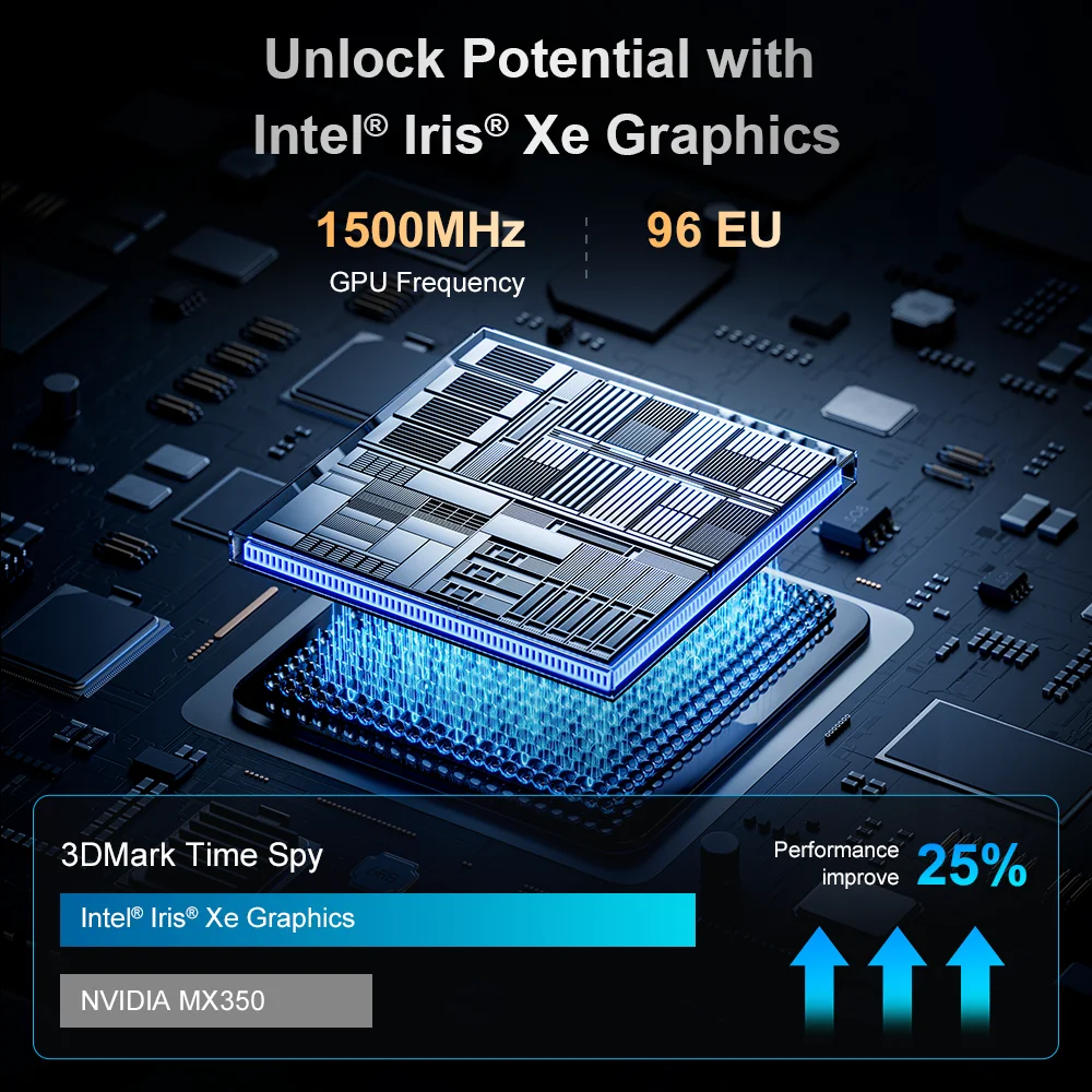 Laptop do gier Ninkear N16 PRO, procesor Intel i7-13620H z 13. generacji, WiFi 6, ekran 16-calowy 2.5K IPS 120Hz, komputer biurowy, notebook