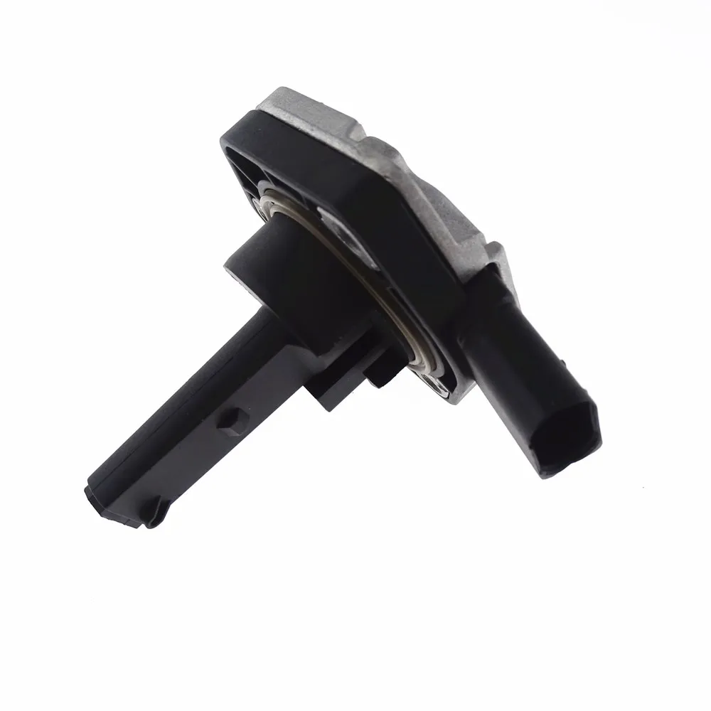 SCJYRXS для VW Passat B5 Golf MK4 Beetle Sharan Audi A4 A6 A8 TT Leon Fabia 1J 0907660 B 1J0 907 660 B Датчик уровня масляного поддона