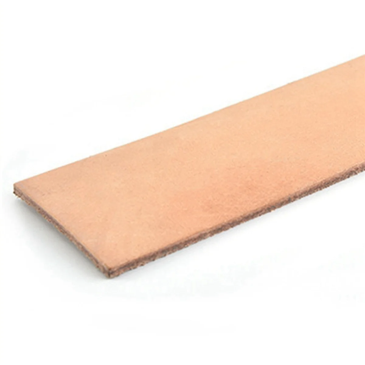 A72P 3X couteau en cuir polissage aiguiseur pierre cuir plaque d'affûtage affûtage strop composé meulage couteau