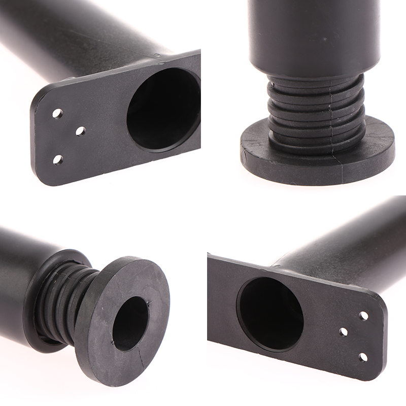 1 шт. Телескопический регулируемый кронштейн для поддержки кровати