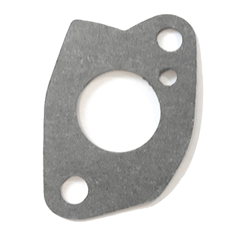 2 комплекта практичных прокладок карбюратора для двигателей GX160 GX168 GX200 16212-ZH7-800, замена бензопилы