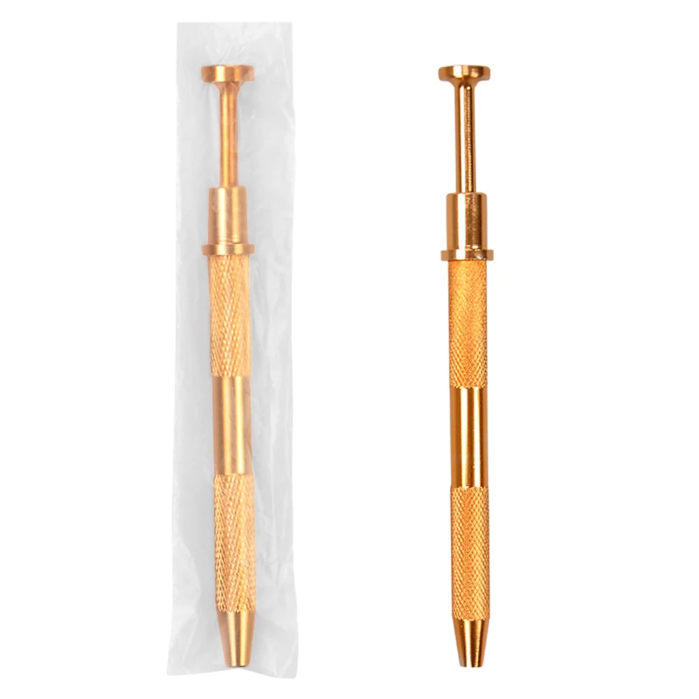 Component Grabber Vier Klauw Elektronische Component IC BGA chip grijper Extractor Schroef Picker Pick Up pen sieraden Reparatie Handgereedschap