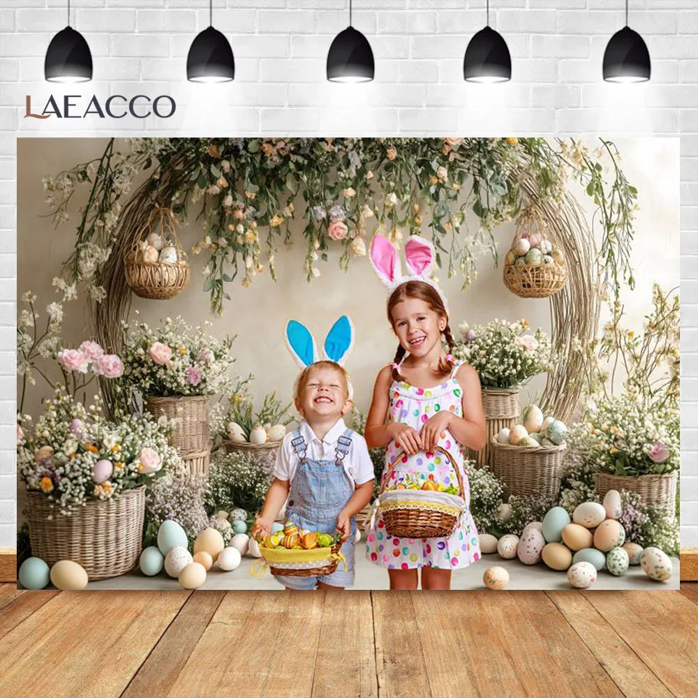 Chúc Giáng Sinh Ông Già Noel Tặng Cửa Sổ Mùa Đông Gối Cho Bé Đảng Lễ Hội Ảnh Phông Nền Photocall Chụp Ảnh Nền