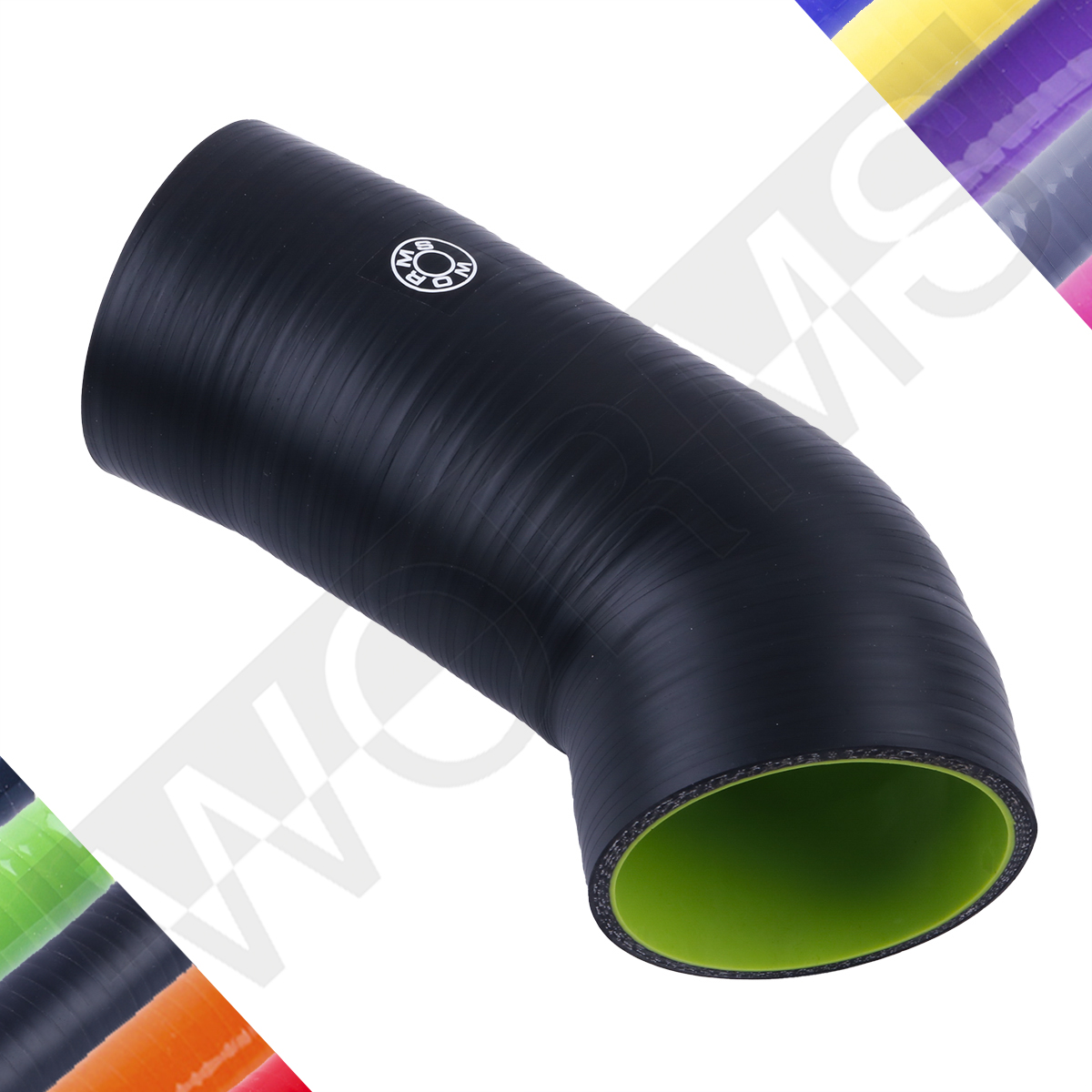 シリコーン吸気ブーツホースキット2006-2013 bmw N52 E82 E88 E90 E91 E92 E93 3.0L 2007 2008 2009 2010 2011 2012