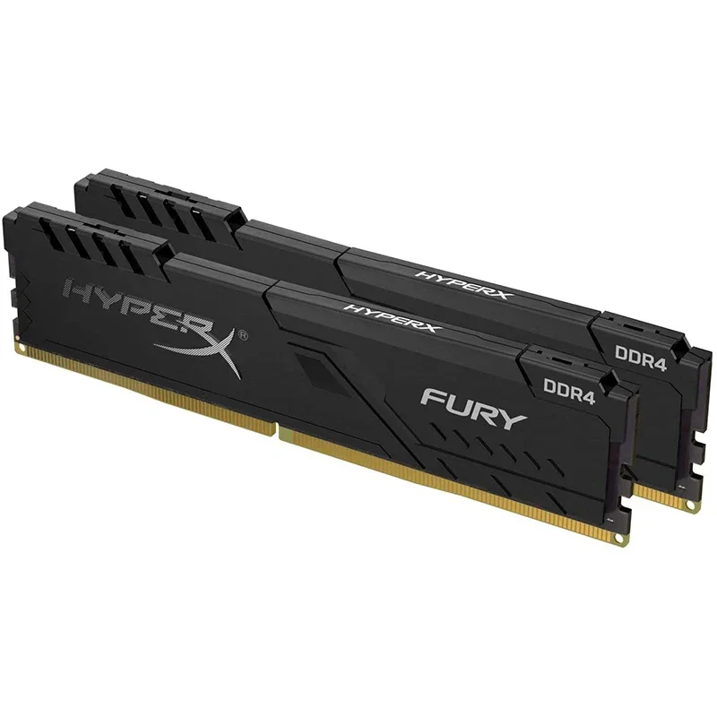 Memória ram ddr4 3200mhz 2666mhz 3600 2400mhz 8gb 16gb 32gb memória de desktop para jogos PC4-25600 PC4-19200 17000 288pin dimm ddr4 ram