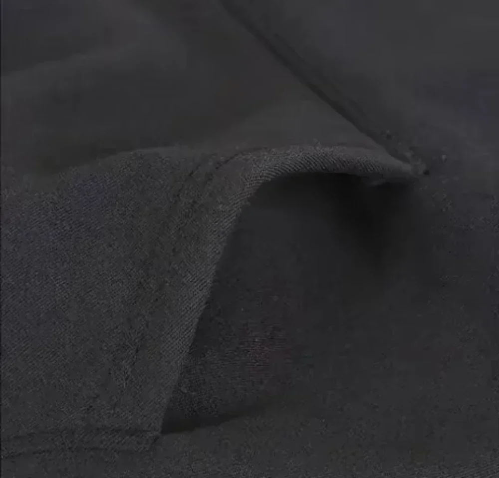 Équipe de course Red Bull sweats à capuche imprimer pull marque à capuche concepteur Joggers à manches longues sweat femmes haut vêtements