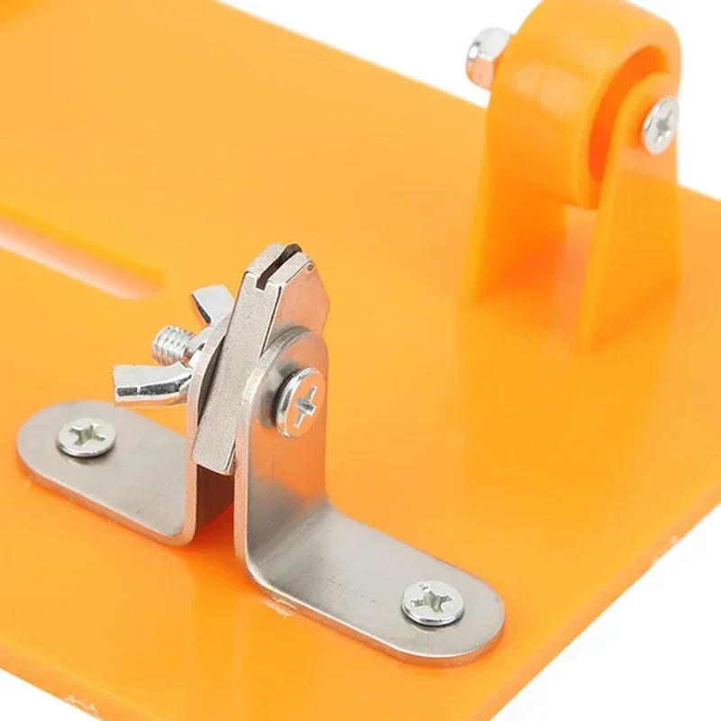 ขายร้อน Universal เครื่องตัดขวดแก้วปรับเครื่องตัดขวดไวน์แก้ว DIY ขวดไวน์หัตถกรรมเครื่องมือเครื่องมือตัดกระจก