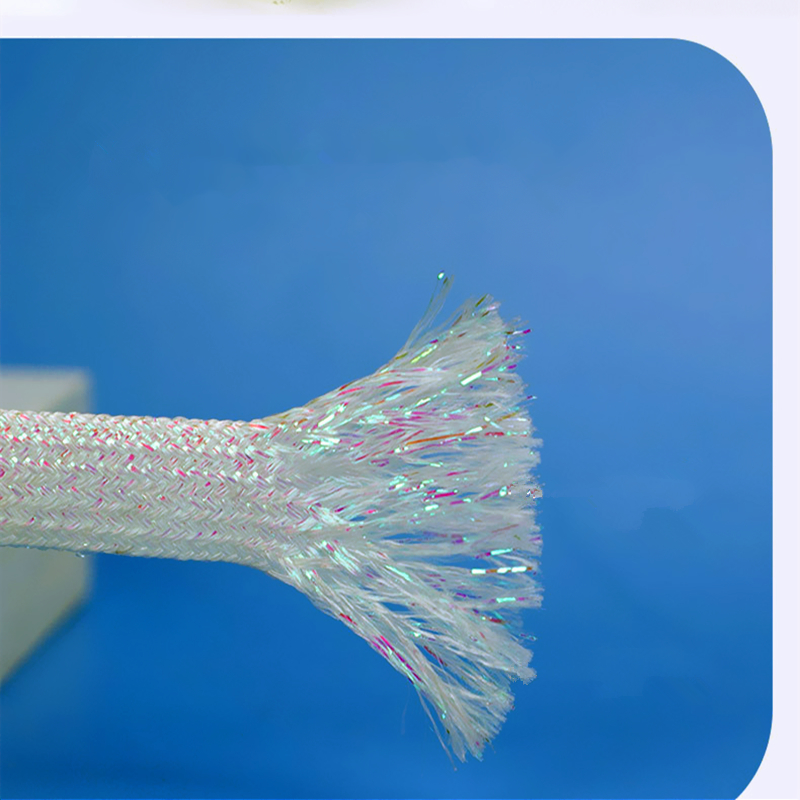 Colorful Sparkling Flat Shoelaces for Athletic Running Sneakers Shoes Boot Strings Glitter Shoe Laces 1CM Width Shoelace 1Pair