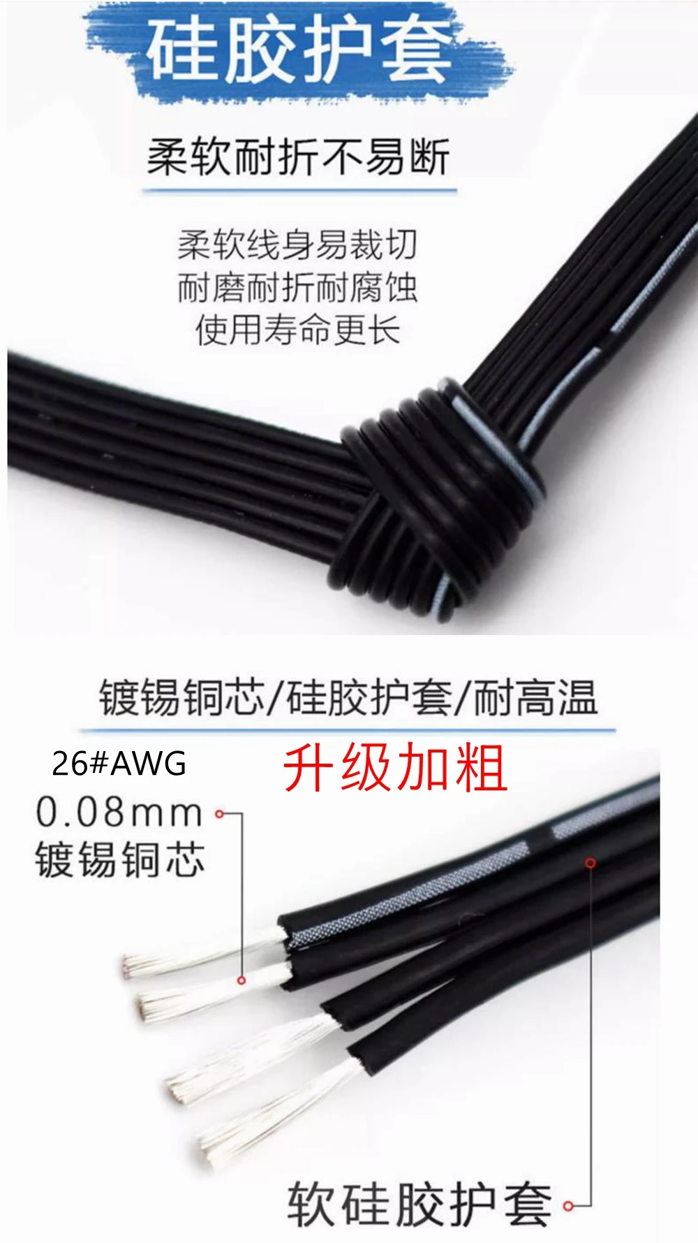 Cable de carga USB a tipo C de 5CM-3M, codo de 90 grados, Cable de datos USB C para todos los teléfonos inteligentes tipo C, 10CM, 20CM, 30CM, 50CM, 1M, 2M