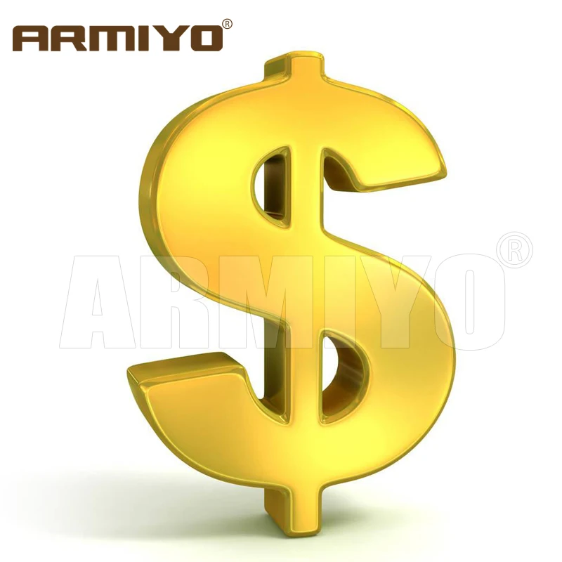 Ссылка на повторную отправку продукта Armiyo. Разница в цене. Субсидия на складе и неправильные товары. Ссылка на перенос продукта.