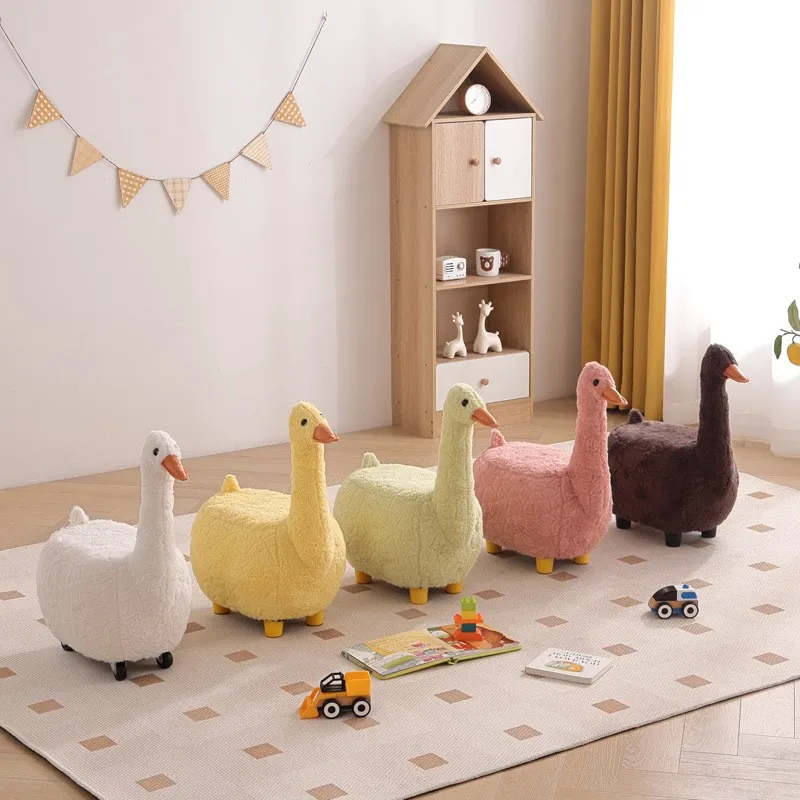 家庭用の子供用靴,ソファシート,人気の動物バージョン,k-star,2022