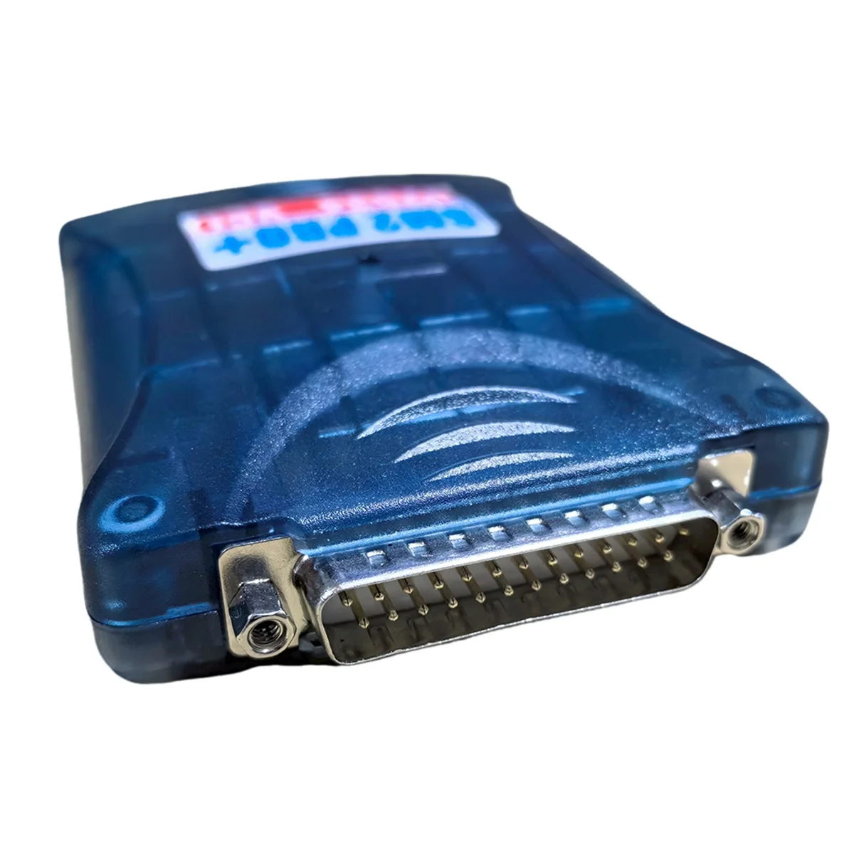 PROMOTION! SM 2 Pro++J2534 Pcmflash SM2 Pro for Toyota VCI 2 Pro ECU Programmer Tool Bench