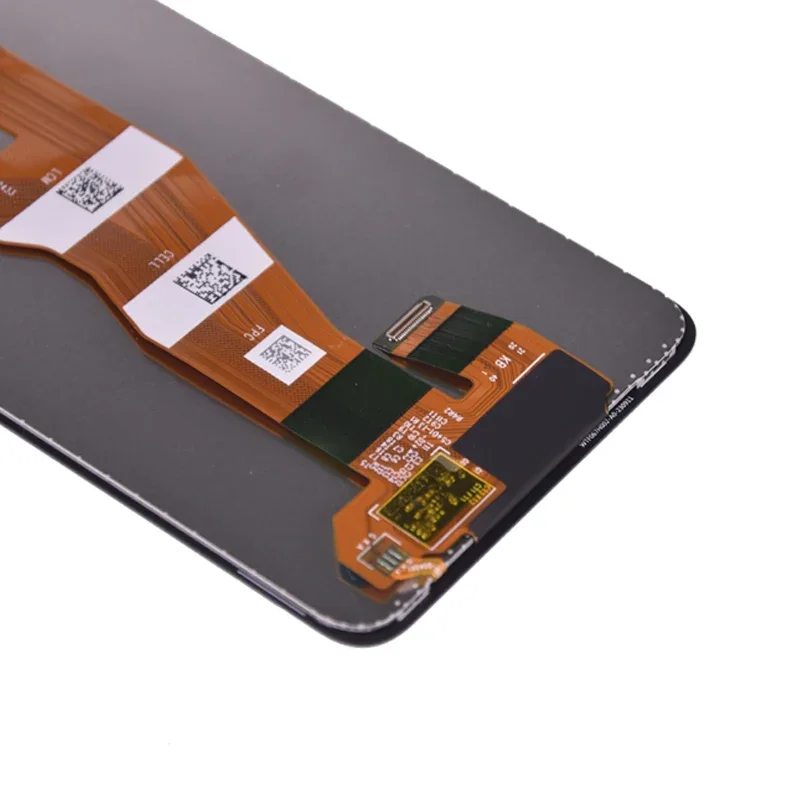 6,7 "для Samsung A05 ЖК-дисплей A055 ЖК-дисплей с цифровым преобразователем сенсорного экрана для Samsung SM-A055F, SM-A055F/DS ЖК-экран
