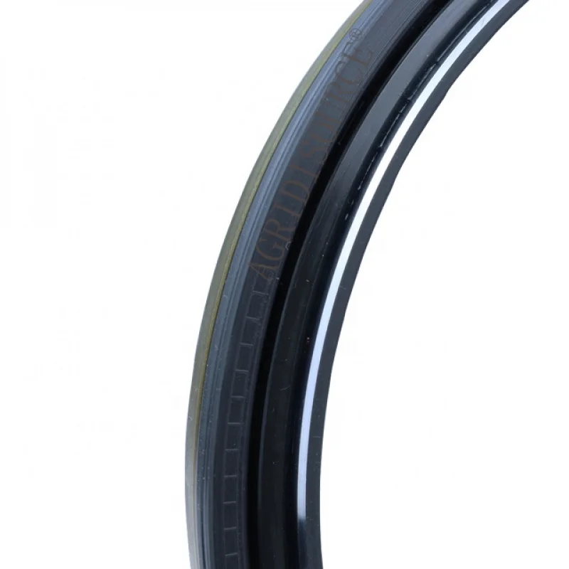 China: TS 06311010024     Selo de óleo do cubo para peças de tratores agrícolas de máquinas e equipamentos Foton Lovol