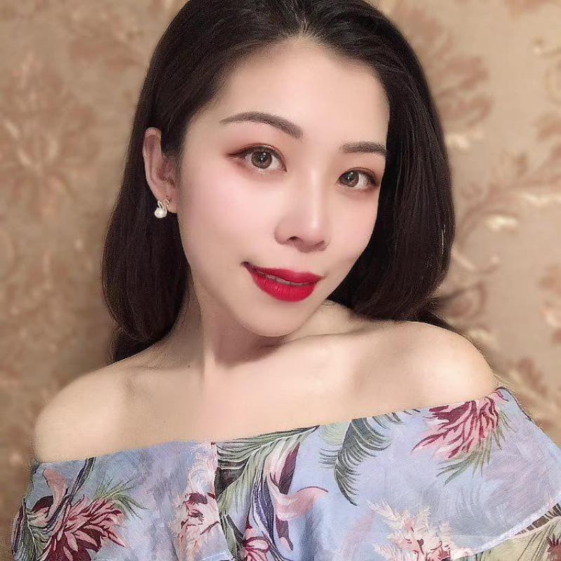 女性のための925シルバークリスタルウーマンイヤリング,韓国のジュエリー,ファッション,高級動物ビーズ,ギフト,新しいコレクション2023