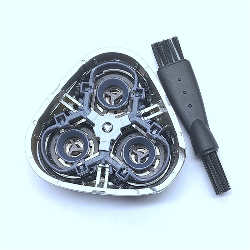Replacement Shaver for HQ6900 HQ6976 HQ6986 HQ6996 HQ6927 HQ6920 HQ6902 HQ6904 HQ6906 HQ5812 HQ5813