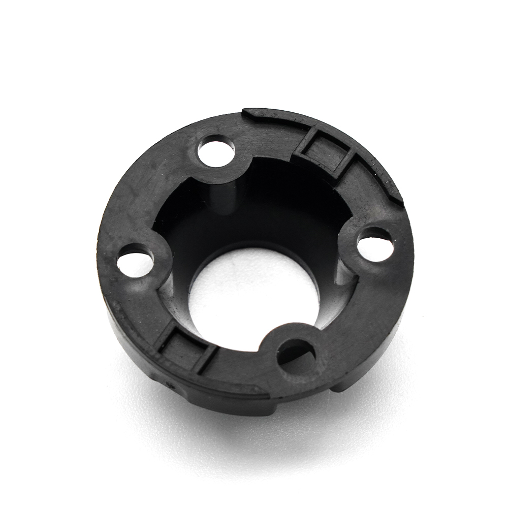 Dji agras t30およびt10用アンテナ固定カバー,植物保護,uavアクセサリー,修理部品,新品