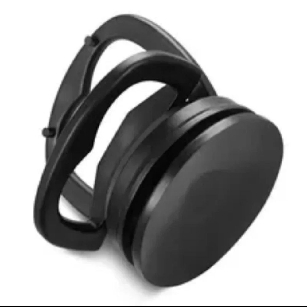 2Pcs Saugnapf Heber Glas Sucker Boden Fliesen Panel Träger Möbel Moving Dent Puller Handheld Auto Körper Reparatur Werkzeug