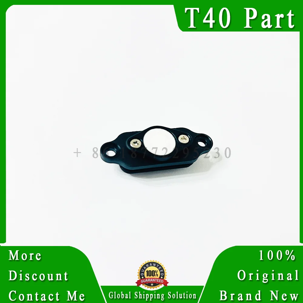 1PC Original Agras T40/T20P Barometer Module New for Dji Agricultural Drone Repair Replacement