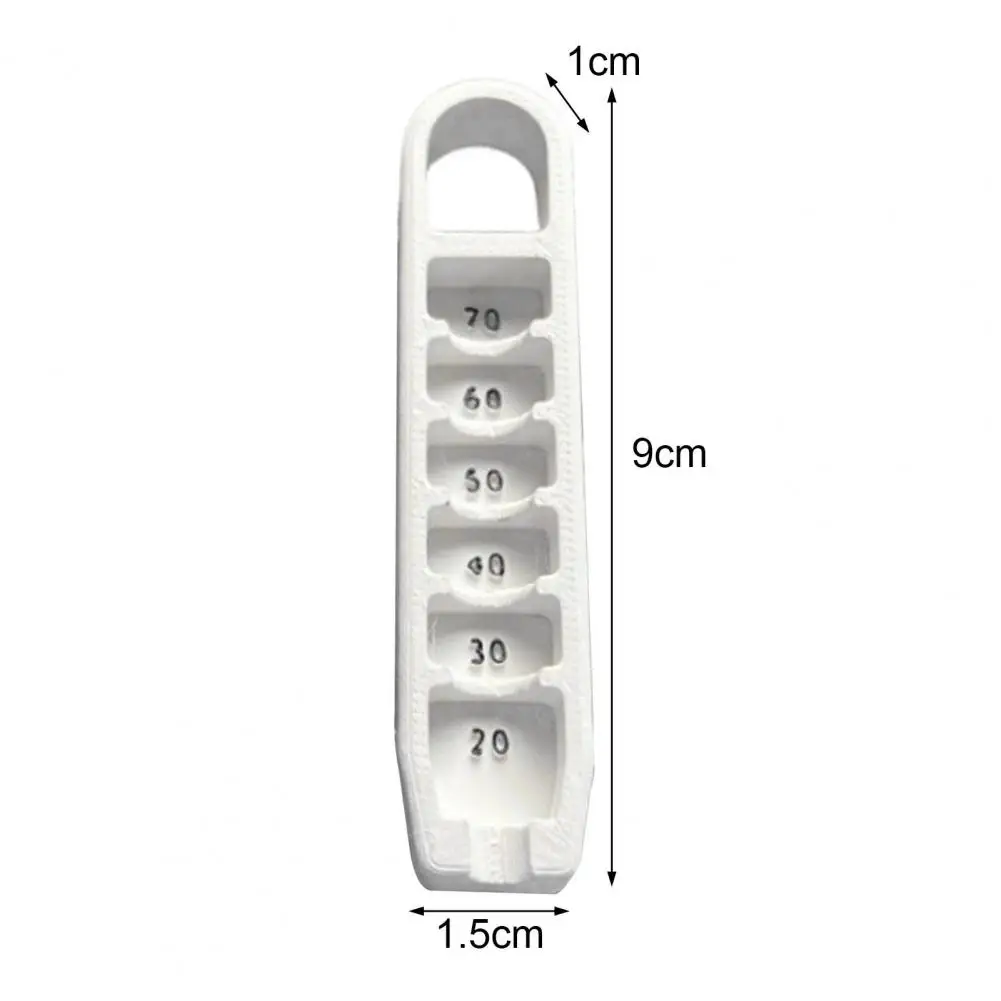 ゴルフマウントリフターボールシート高さレギュレーターゴルフティースタンド20-70ミリメートルに正確に配置ゴルファー用品スポーツへのギフト