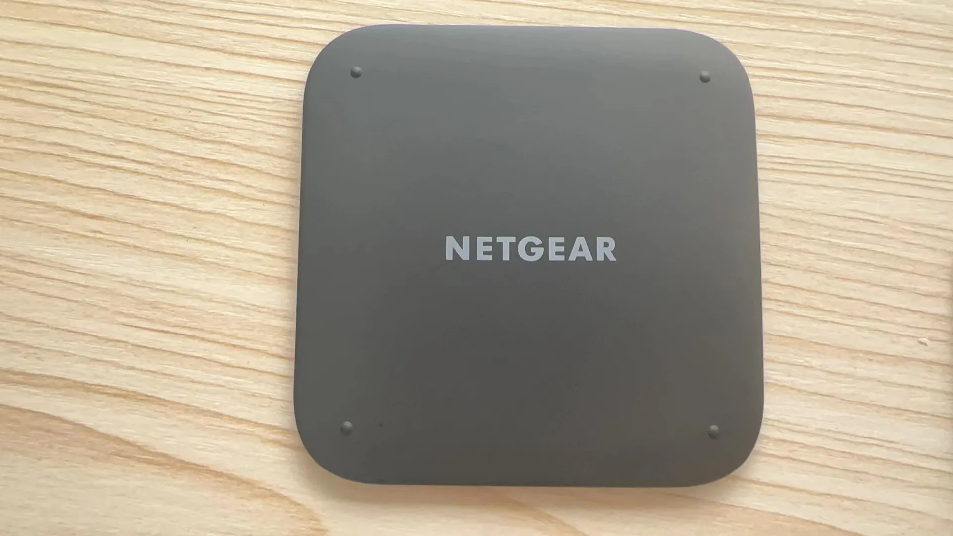 Akcesoria do tylnej obudowy NETGEAR M1 M2 M5 M6 M6pro kompatybilne z MR1100 MR2100 MR5100 MR5200 MR6110 MR6400 MR6450 MR6500 MR6550