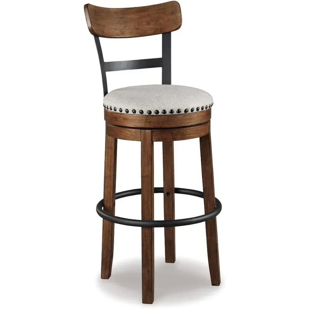 lang.product_image