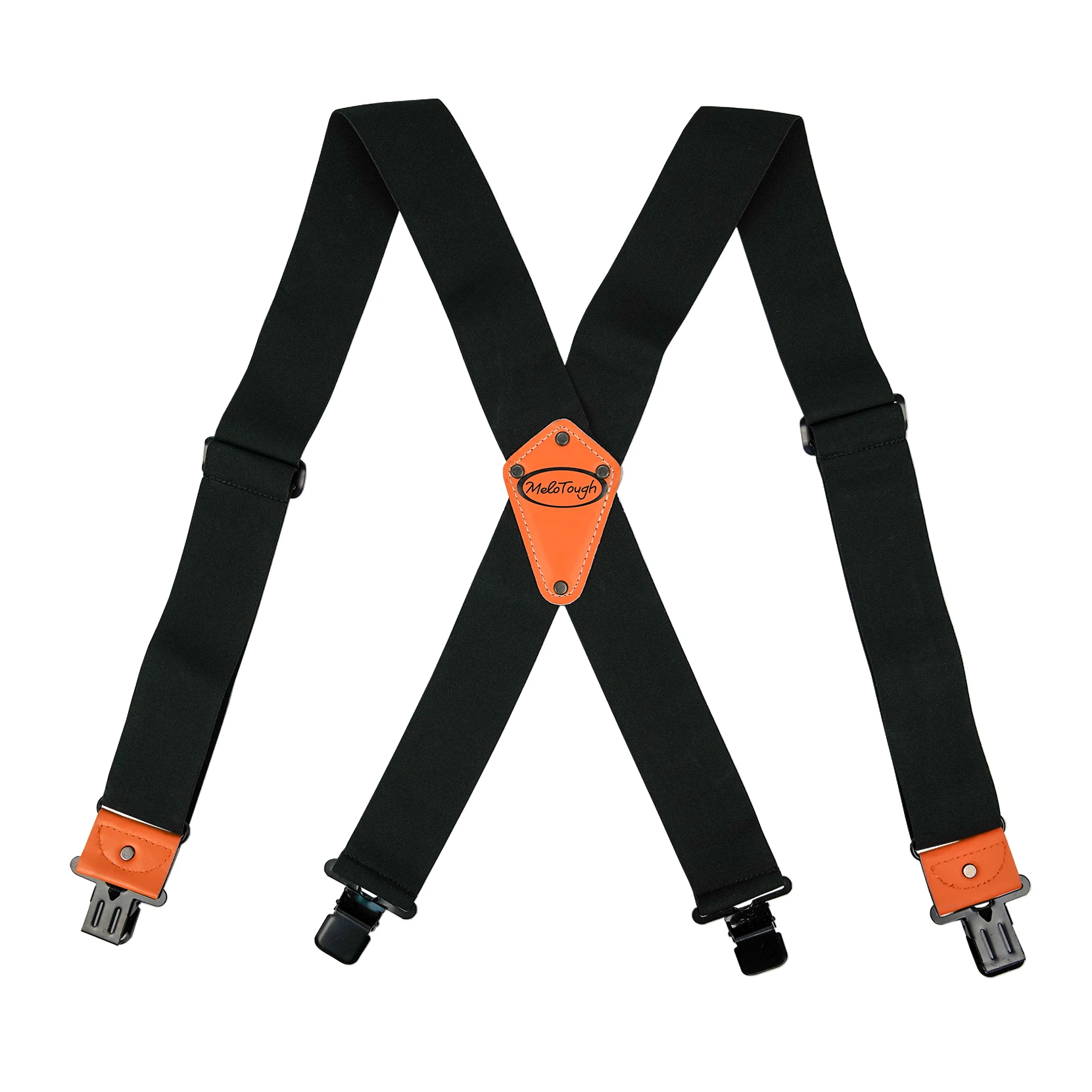 lang.product_image