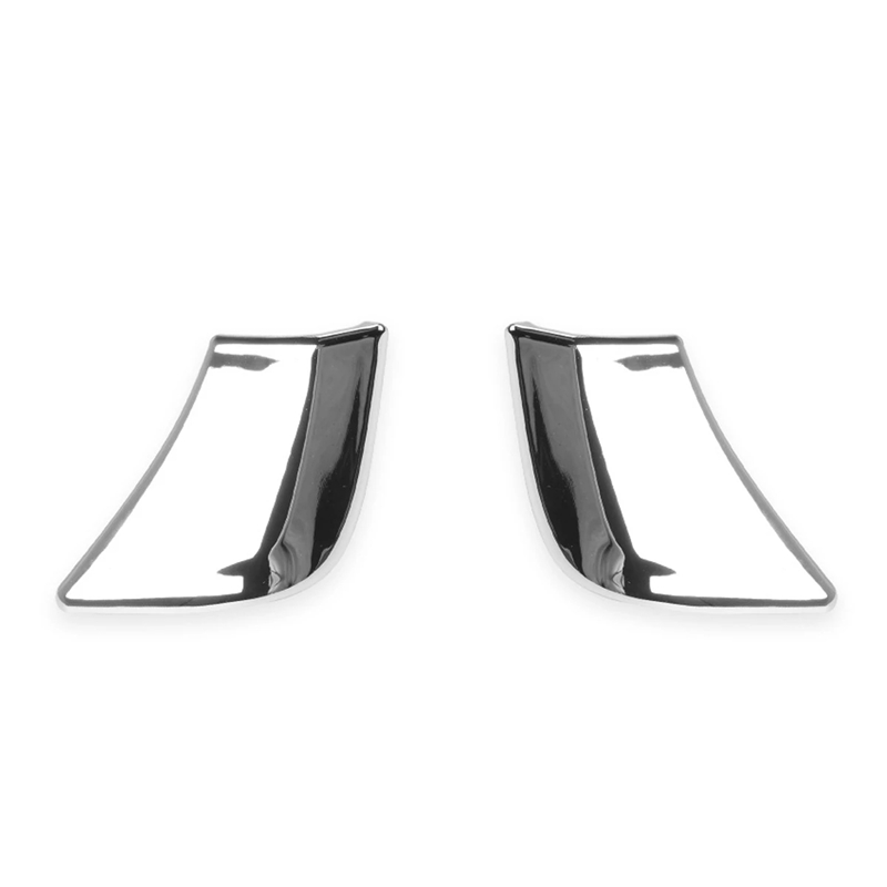 Manija de asiento de interruptor de respaldo de bloqueo de ajuste de asiento para mercedes-benz W204 C204 W207 09-16