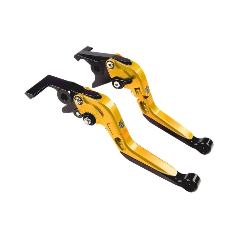 CNCアルミモーターサイクルバックミラー,穴栓,ネジボルト,カバーキャップ,sym cruisym gts 300 gts 300i joymax z 125 250 300