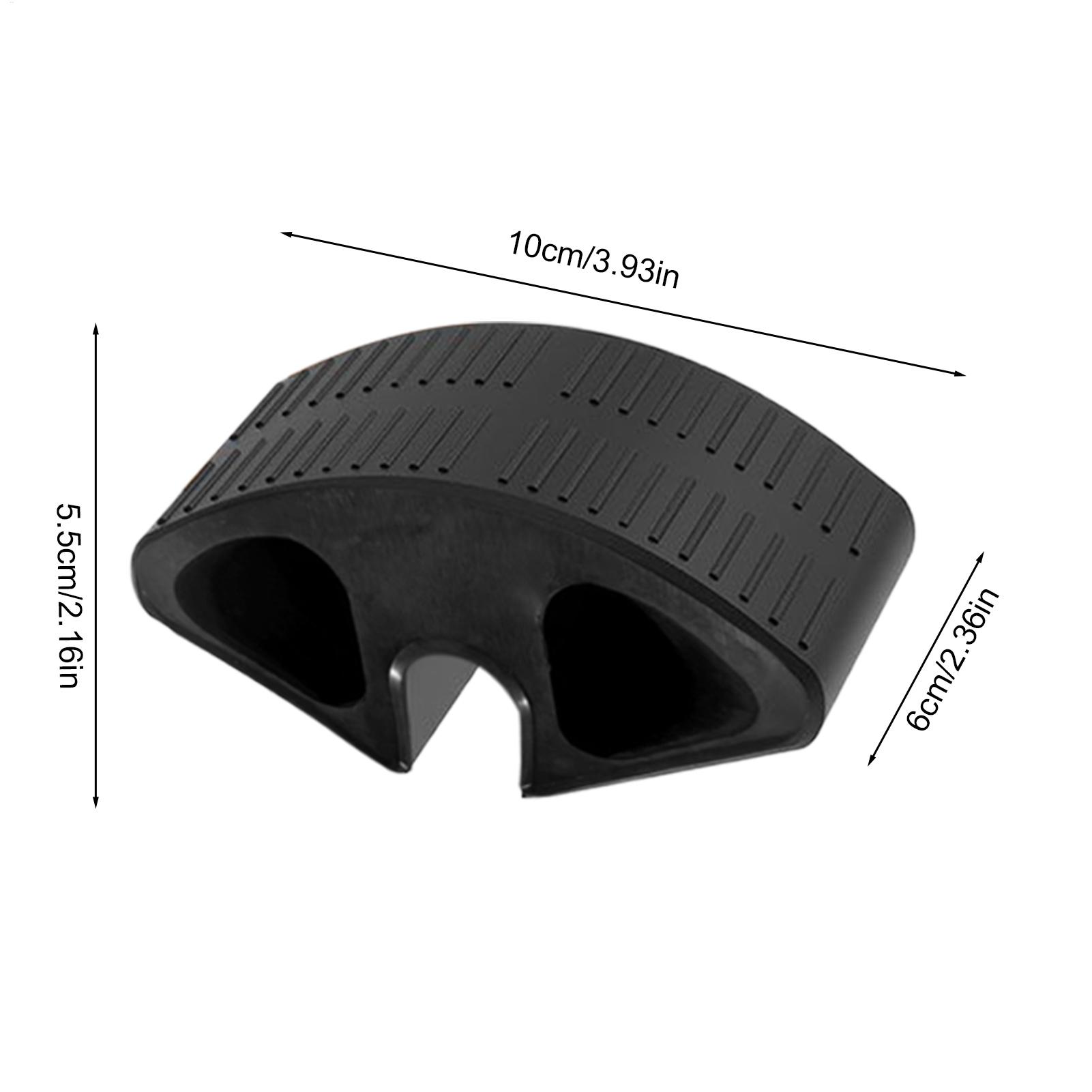 Almofadas para escada de beliche |   Almofadas de tração para escada ergonômica almofada para escada para quarto rv faculdade loft casa quarto infantil