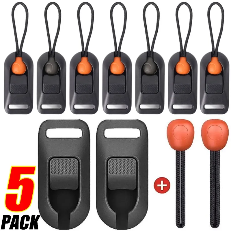 5-1Pc Portable Camera Strap Quick Release Connector Buckle for Fujifilm Sony Canon Nikon Camera Shoulder Strap Neck Wrist Straps