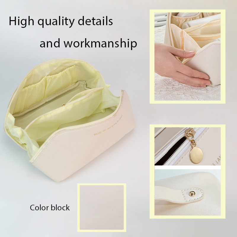 Large capacity mommy bag, multifunctional and portable, mom storage backpack, lightweight for going out, multiple compartments f