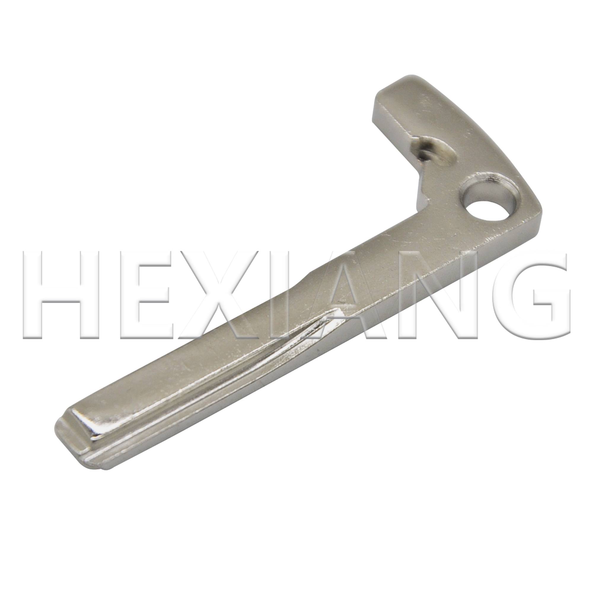 彼 BGA タイプ Sopport BGA & NEC ユニバーサル 315/433MHz 可変周波数 Fob 車リモートキーメルセデスベンツ A C E S クラス W203 W212