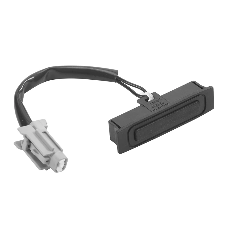 Xe Phía Sau Thân Cây Công Tắc Cho Nissan Qashqai J10 2006-2014 90602-JD004 90602-JD00B 90602JD004 90602JD00B
