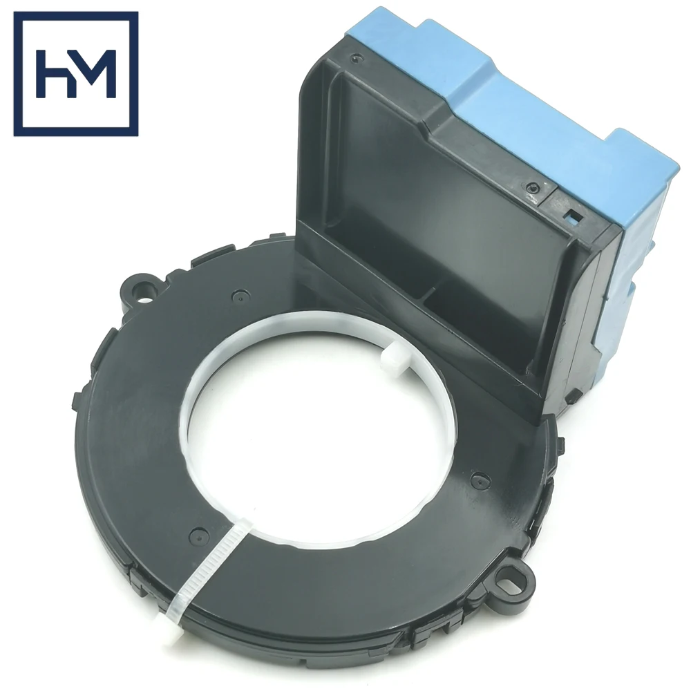 OE: 89245-74010 8924574010   Sensor de ángulo de dirección de coche para Toyota Scion Land Cruiser Prado Prius Yaris Hilux