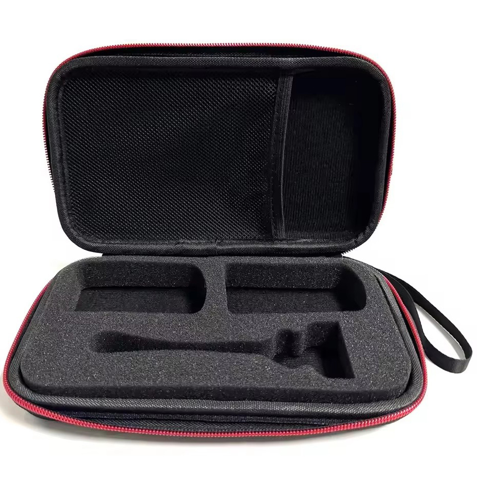 Fusion series NEW 5-layer Razor Blades, Replacement Blades, Vintage Wet Shaving Safety Razor, Skin Protection Classic Razor