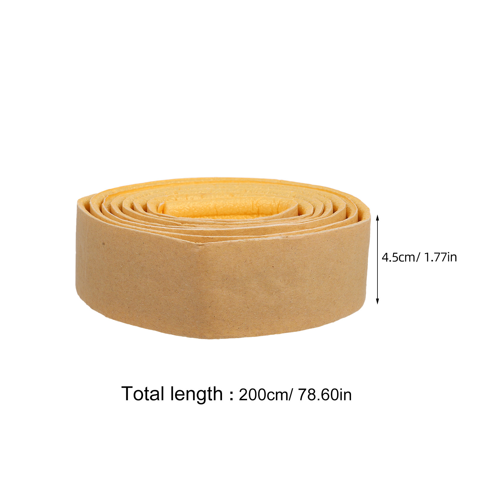 1 Roll Flexible Wall Corner Self Adhesive Wall Edge Baseboard for Background Floor Feet