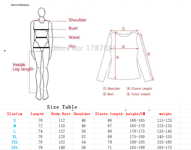Nova primavera outono negócios ternos casuais jaquetas casacos homens xadrez blazers jaquetas masculino formal wear fino ajuste blazers tamanho 4xl