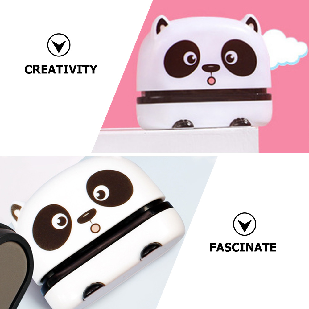 Selo interessante roupas selo crianças conveniente compacto crianças adorável pequeno nome engraçado roupas do bebê