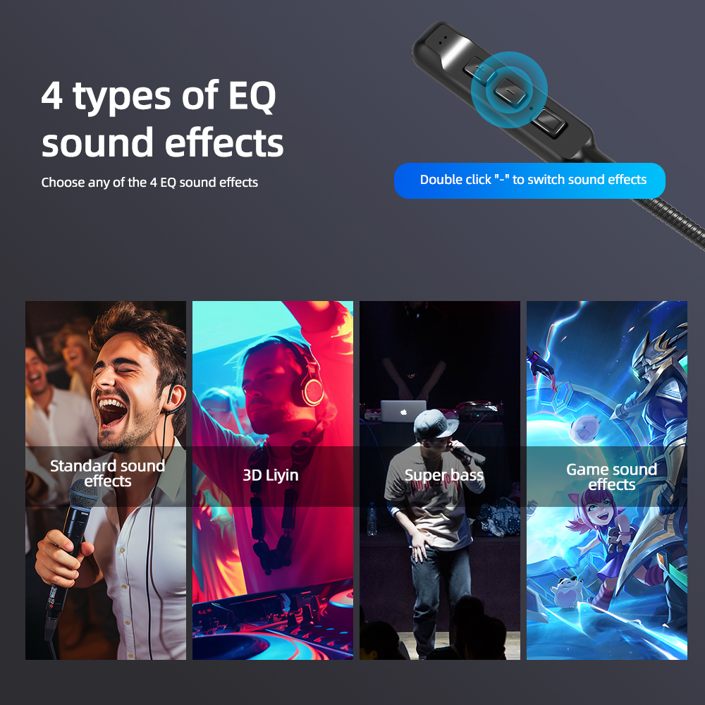 Motorcycle Universal Helmet Headset Bluetooth 5.2 Wireless Earphone Handsfree Call Kit Stereo for Rider MP3 Music Player