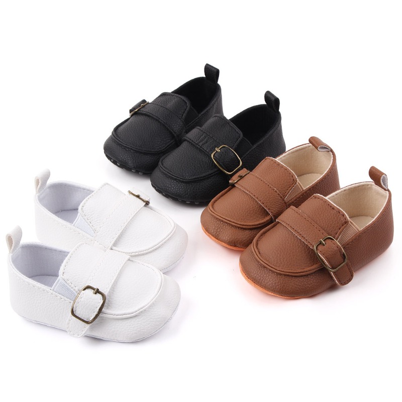 Chaussures décontractées pour bébés garçons et filles, souples, astronomiques, document solide non ald, printemps, automne, extérieur, nourrissons, nouveau-nés, premiers marcheurs CPull
