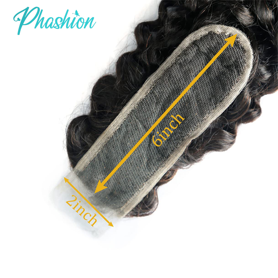 ファッション Kim K ウォーターウェーブ 2x6 スイスレース閉鎖人毛変態ストレートカーリールーズディープ焼き中間部分透明正面