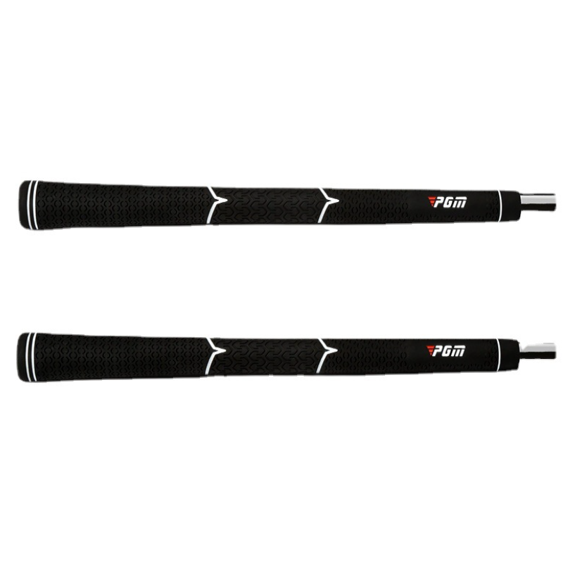 Mazze da golf PGM per uomo Mazza da golf per destrimani Palo di sabbia Ferri da stiro in acciaio inossidabile Cunei Texture CNC da 72 gradi Forniture da golf SG007