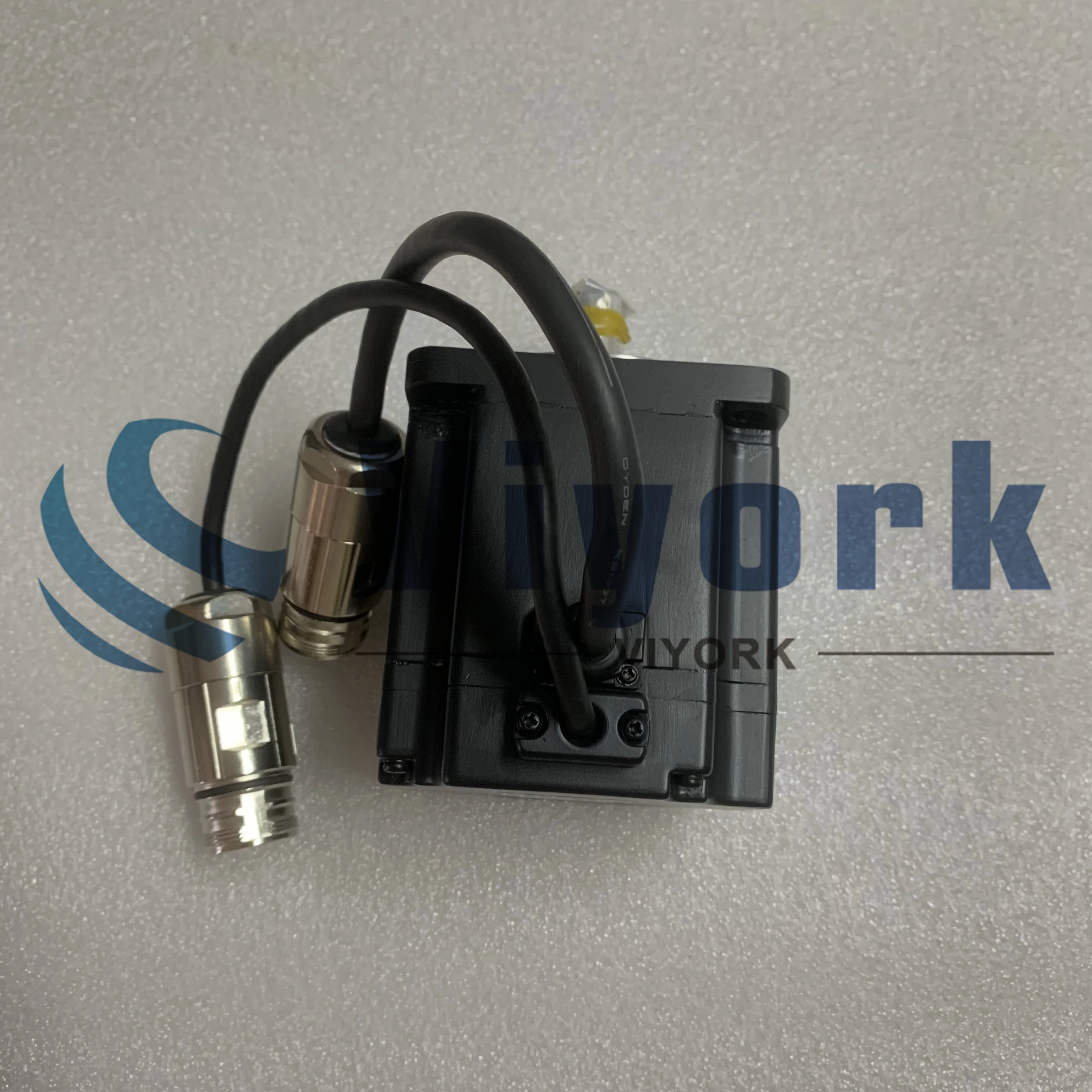 lang.product_image